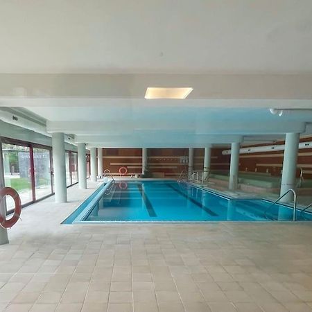 Espacioso Apartamento En Archena Murcia Kültér fotó